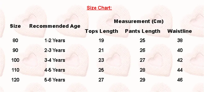 

2020 New Fashion Toddler Baby Girl Flamingo Printed Sunsuit Clothes Ruffle Tops + Pants + Headband Set