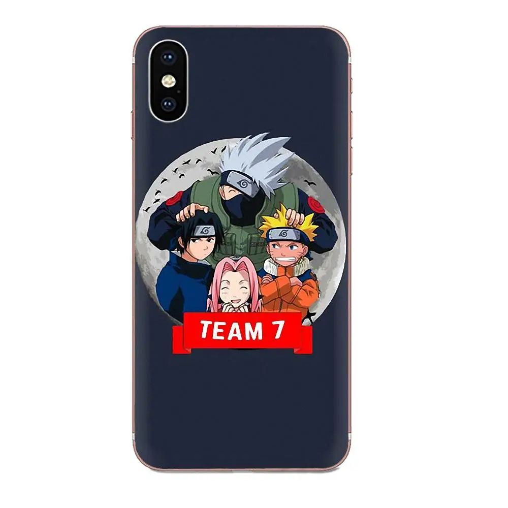 Мягкий резиновый чехол для телефона htc Desire 530 626 628 630 816 820 830 один A9 M7 M8 M9 M10 E9 U11 U12