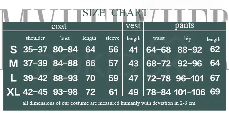 DokiDoki-SR Anime Cosplay Boku No Hero Academia / My Hero Academia Cosplay Izuku Midoriya Cosplay Costume Doujin Deku Costume