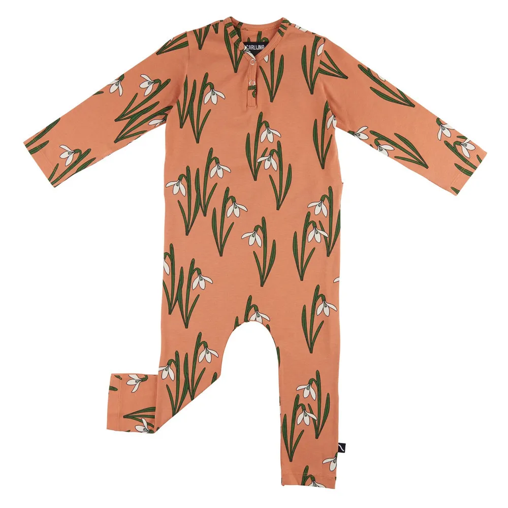 Детская одежда брендовая модная осенне-зимняя детская толстовка с цветочным