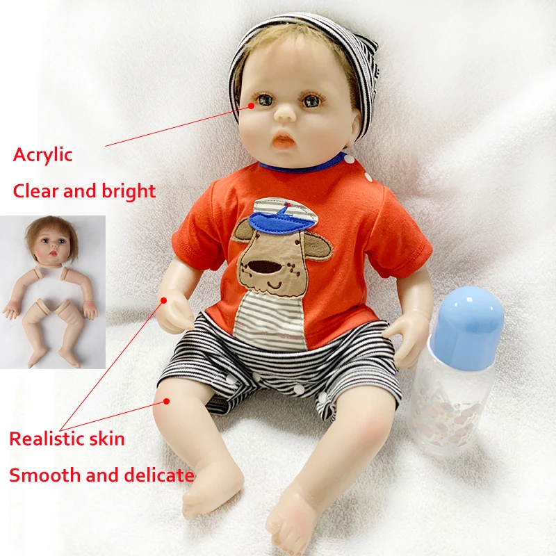 

Dolls & Accessories
