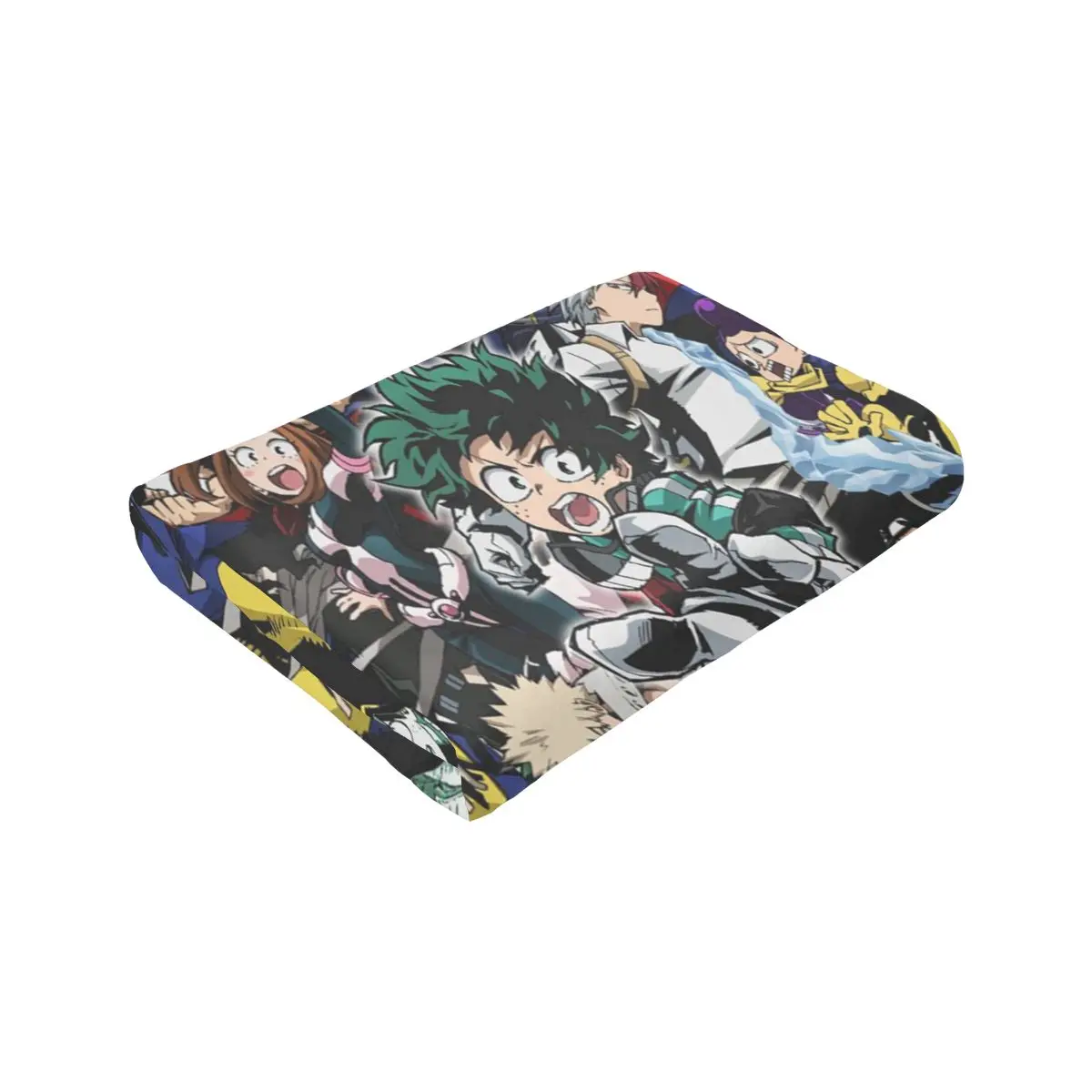 

3D