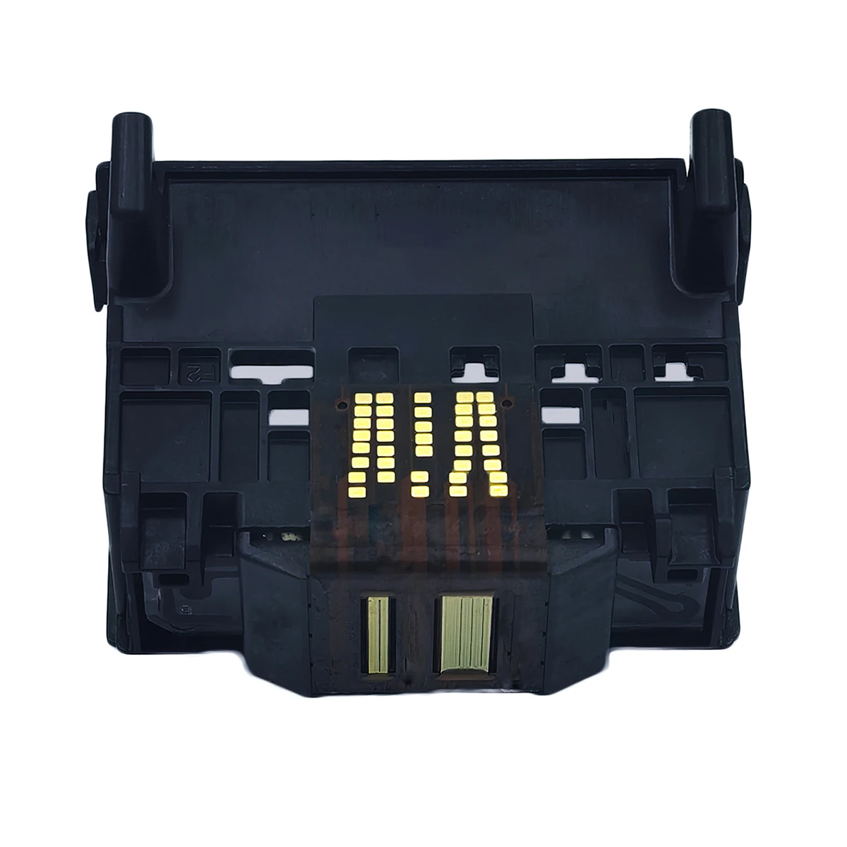 Cabezal de impresi&oacute;n para HP 920, HP Officejet 6000, 6500, 6500A, 7000, 7500, 7500A-2