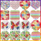 Забавная настольная игрушка-антистресс для взрослых и детей, забавные фиджет-Спиннеры