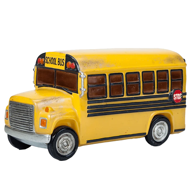 

Car Children Toys Money Boxes Storage Big Money Saving Box Safe Electronic Bank Caja De Seguridad Dinero Kids Toys KK60CX