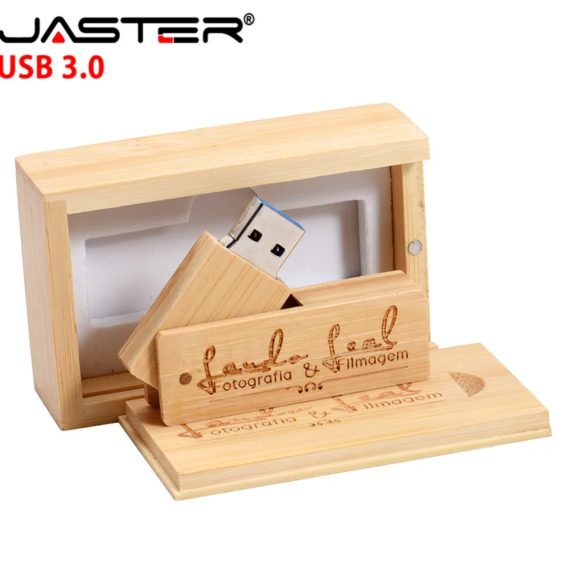 JASTER Горячая KIA crystal+ металл USB флэш накопитель флешки 4 ГБ 8 16 32 64 128 Внешняя память stick u диск