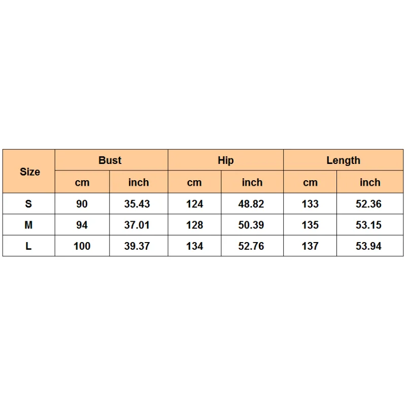 

Loose Casual Long Dress Women 3/4 Sleeve O Neck Boubou Gowns Fashion Dashiki Print V Neck Casual Maxi Dress 2021 Summer Vestidos