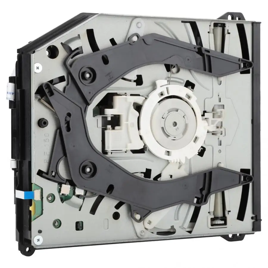 Профессиональный комплект для замены игровой консоли CD Drive PS4 1200|Запасные части| |