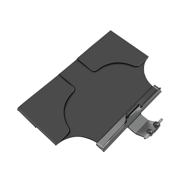 Folding Hood Sun Shade SunShade for DJI Mavic 2 Sun Visor Light Blocker