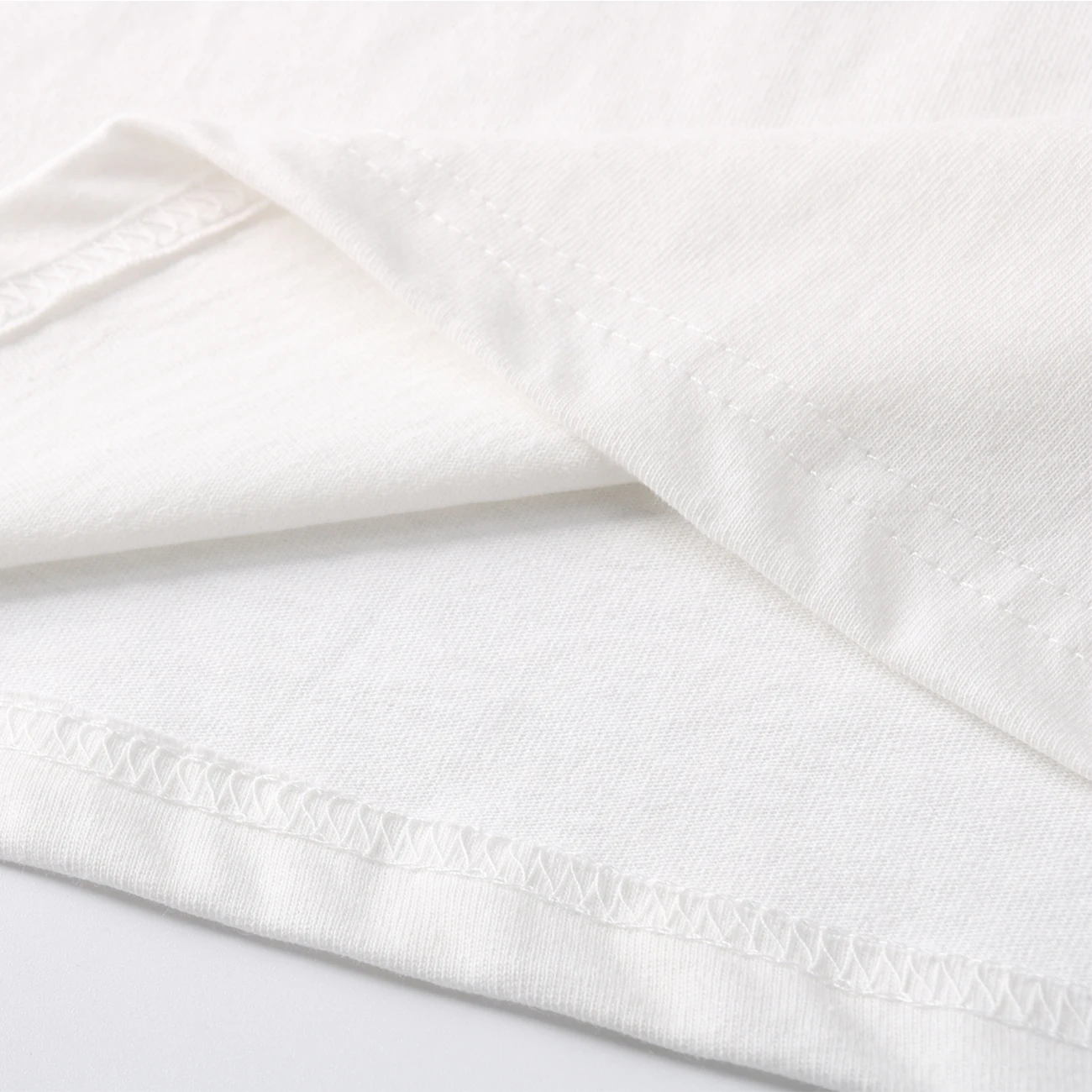 Хип хоп сексуальные топы с принтом губ для мужчин 2020 летние свободные Harajuku