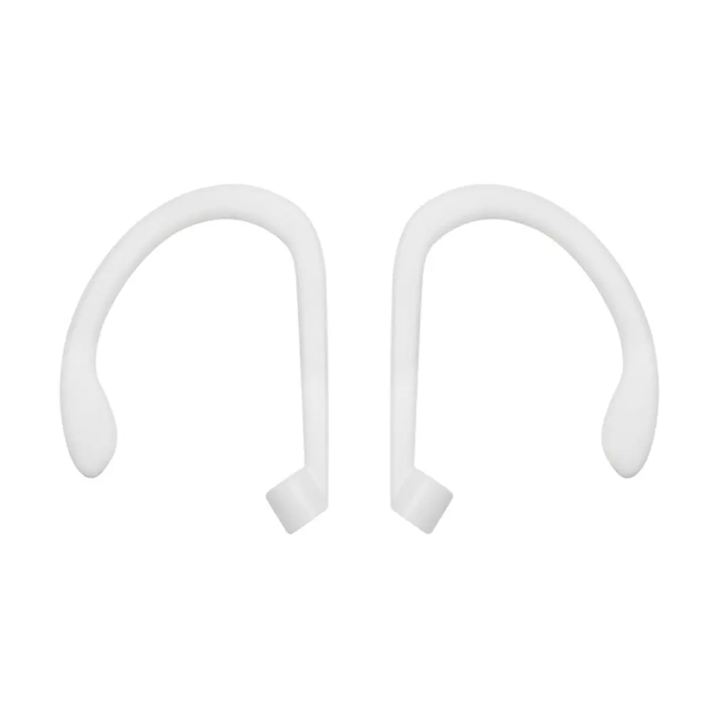 Крышка с защитой от потерь наушники стенд ремешок для Apple iphone XS Max X XR Airpods 2/3 Pro