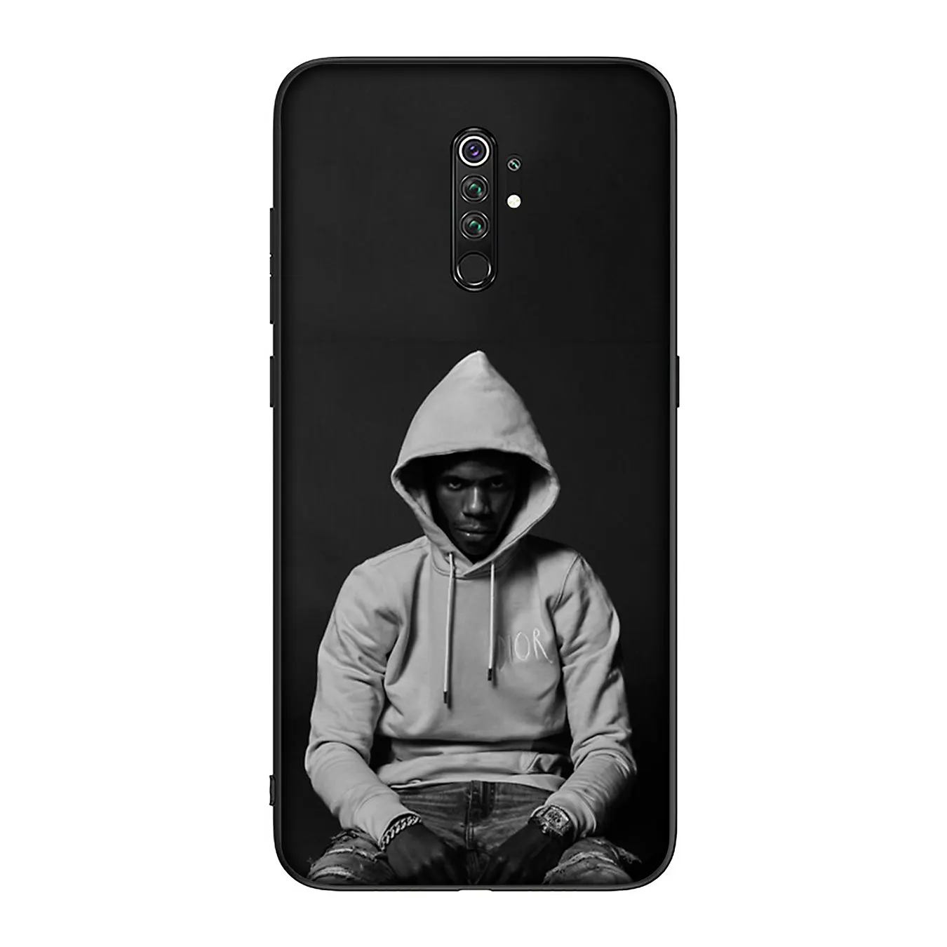 Жесткий чехол для телефона ATEEZ KPOP iPhone XR X XS 11 Pro Max 10 7 8 6 6S 5 5S SE 4S 4 |