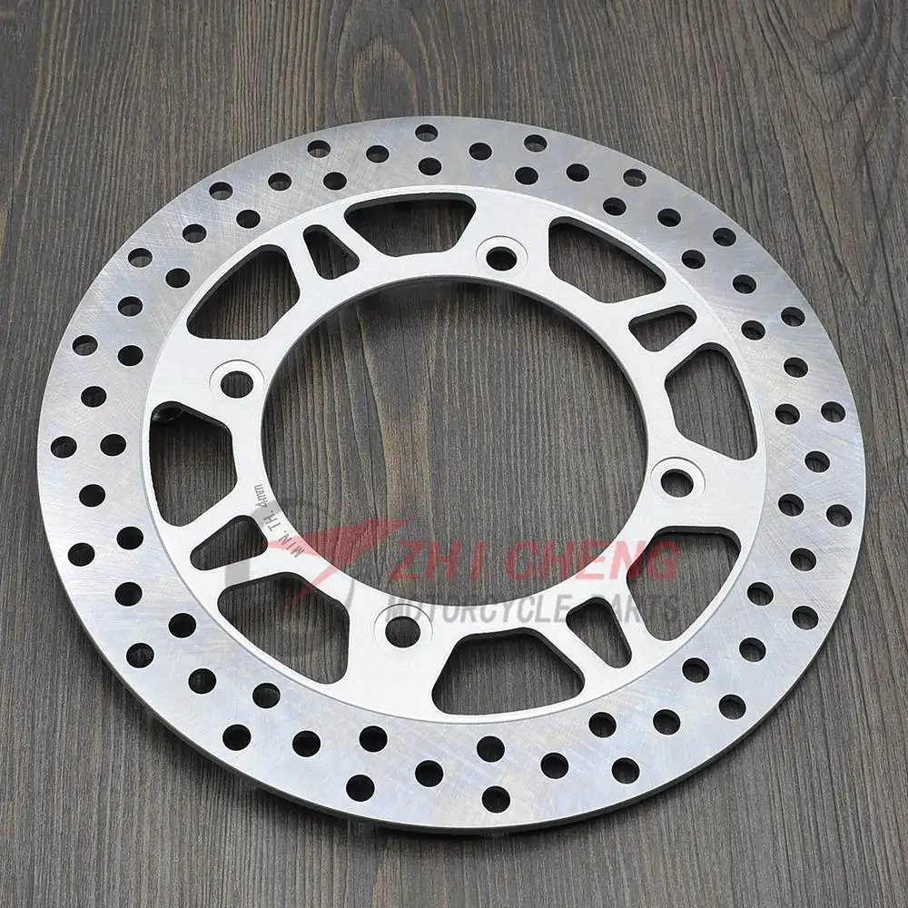 an650 skywave burgman