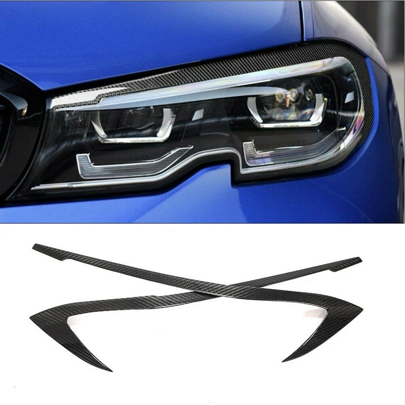 

Car Lights