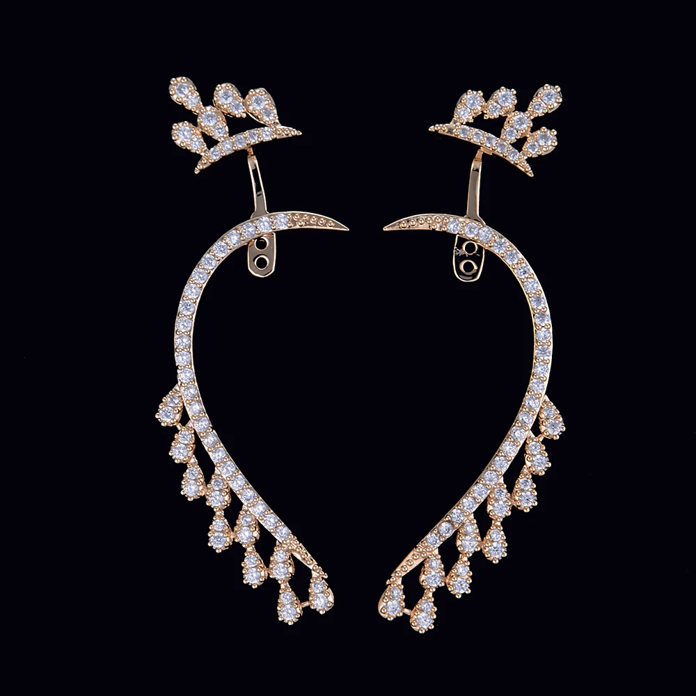 

Fashion Jewelry