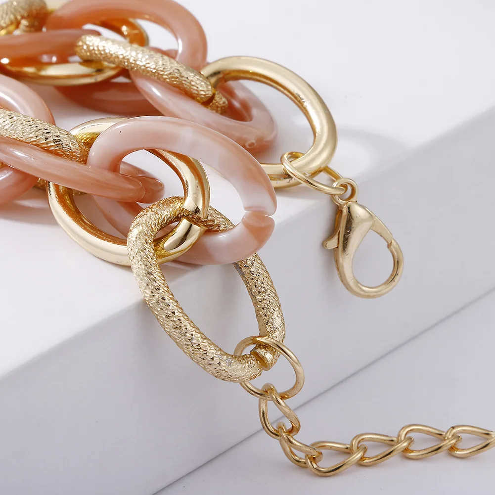 Женское блестящее украшение для вечерние | Украшения и аксессуары