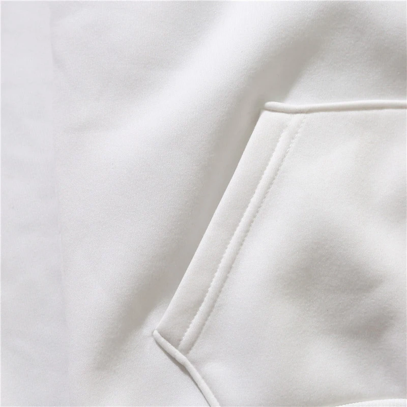 Модные толстовки с красивым принтом зимние повседневные пуловеры Harajuku капюшоном