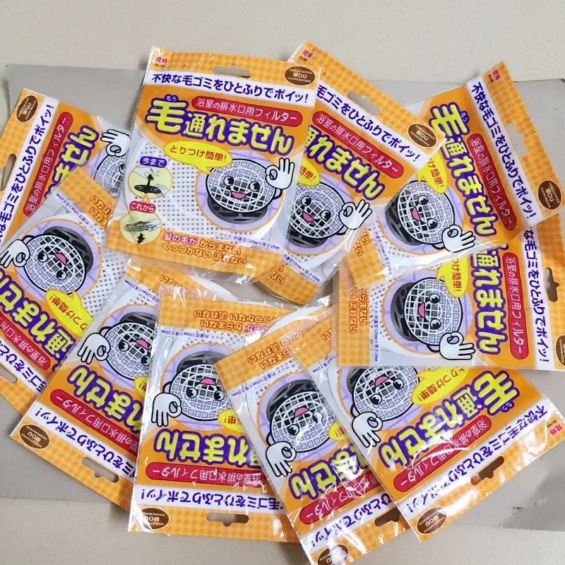 Напольное сливное покрытие кухонный фильтр для ванной комнаты наружный раковины