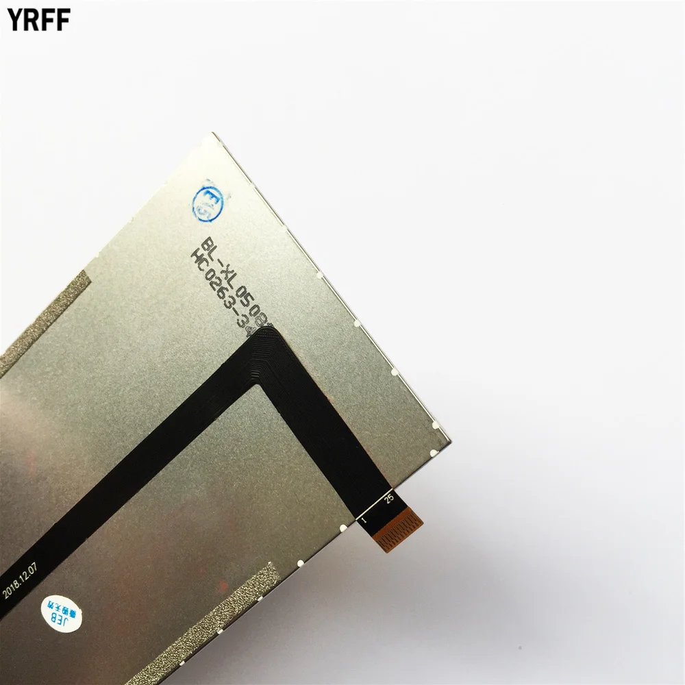 

LCD Display + Touch Screen Panel For Doogee X100 Touch Screen LCD Digitizer Sensor Glass Panel Replacement Assembly Parts