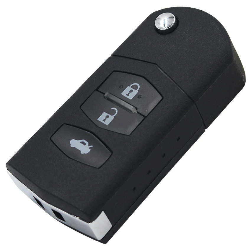 KEYDIY 3 кнопки универсальный пульт дистанционного управления для KD X2 MINI KD900 + URG200 B