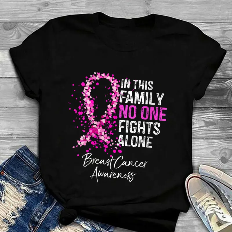 Оптовая продажа низкая цена укороченные топы с надписью Peace Love Cure женские