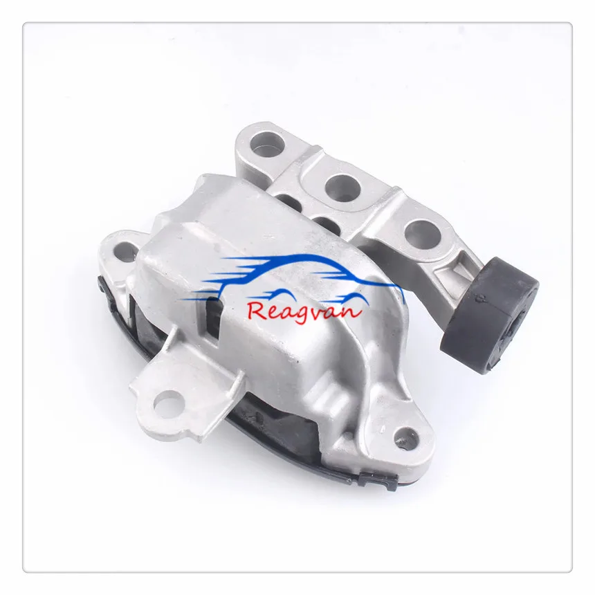 

Engine Motor Mount 95133816 95970474 For 1.4L Turbo 2012-2020 Chevrolet Sonic