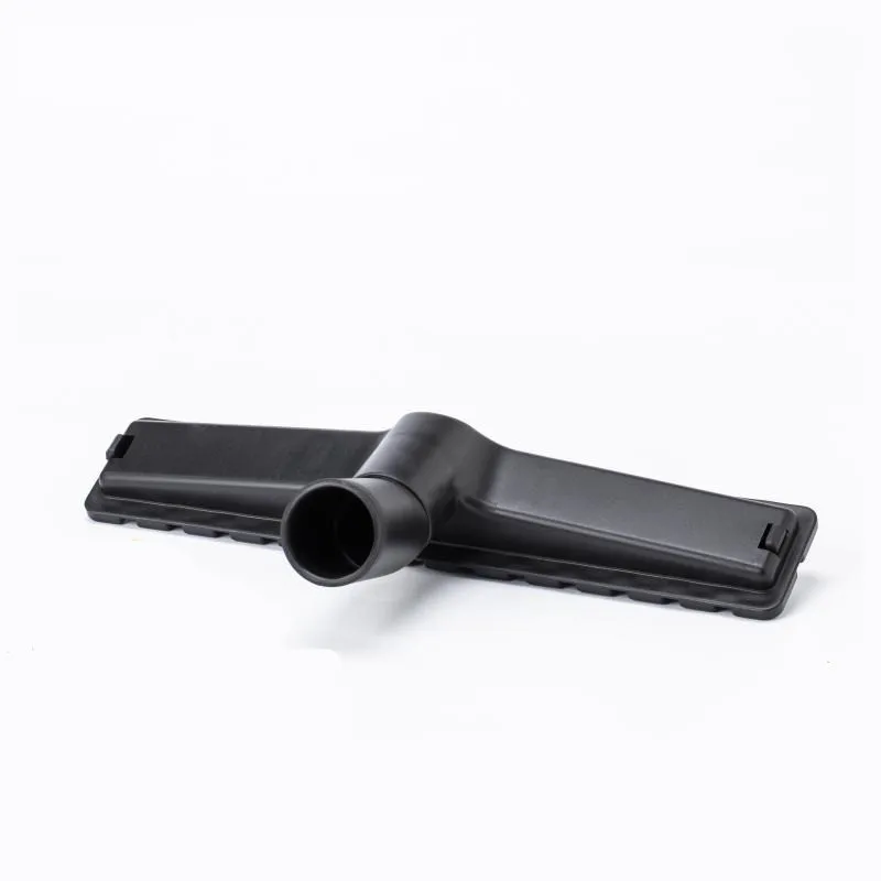 

Original new vacuum cleaner squeegee for Karcher MV1 WD3 MV3 NT18/1 NT20/1 NT30/1 NT38/1 parts replacement