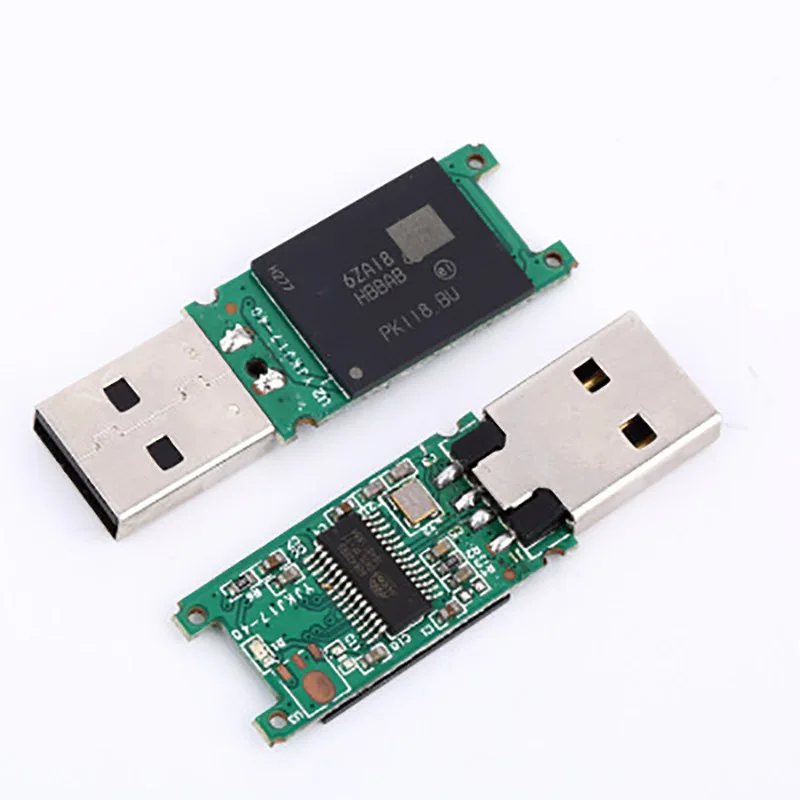 Usb-флеш-накопитель 50 шт. 128 Мб 256 512 МБ 2 ГБ 4 8 16 | Компьютеры и офис
