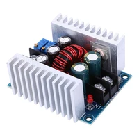300w power module high power synchronous rectification constant voltage current 20a