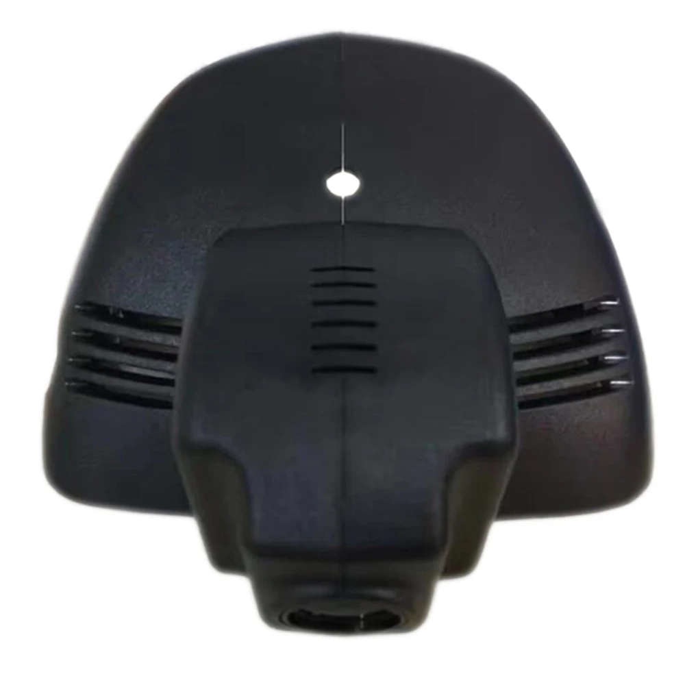 Автомобильный видеорегистратор Wifi цифровой для Smart Fortwo Forfour EQ City купе W453 C453 A453 2014 ~