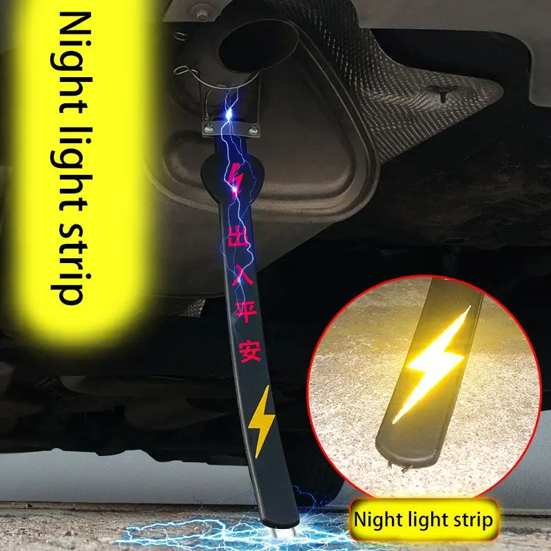 ONEWELL одинарный медный провод автомобильный антистатический Электрический