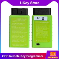 obd remote key programming device for toyota g and for toyota h chip vehicle apply to 4d676872g support both g and h chip