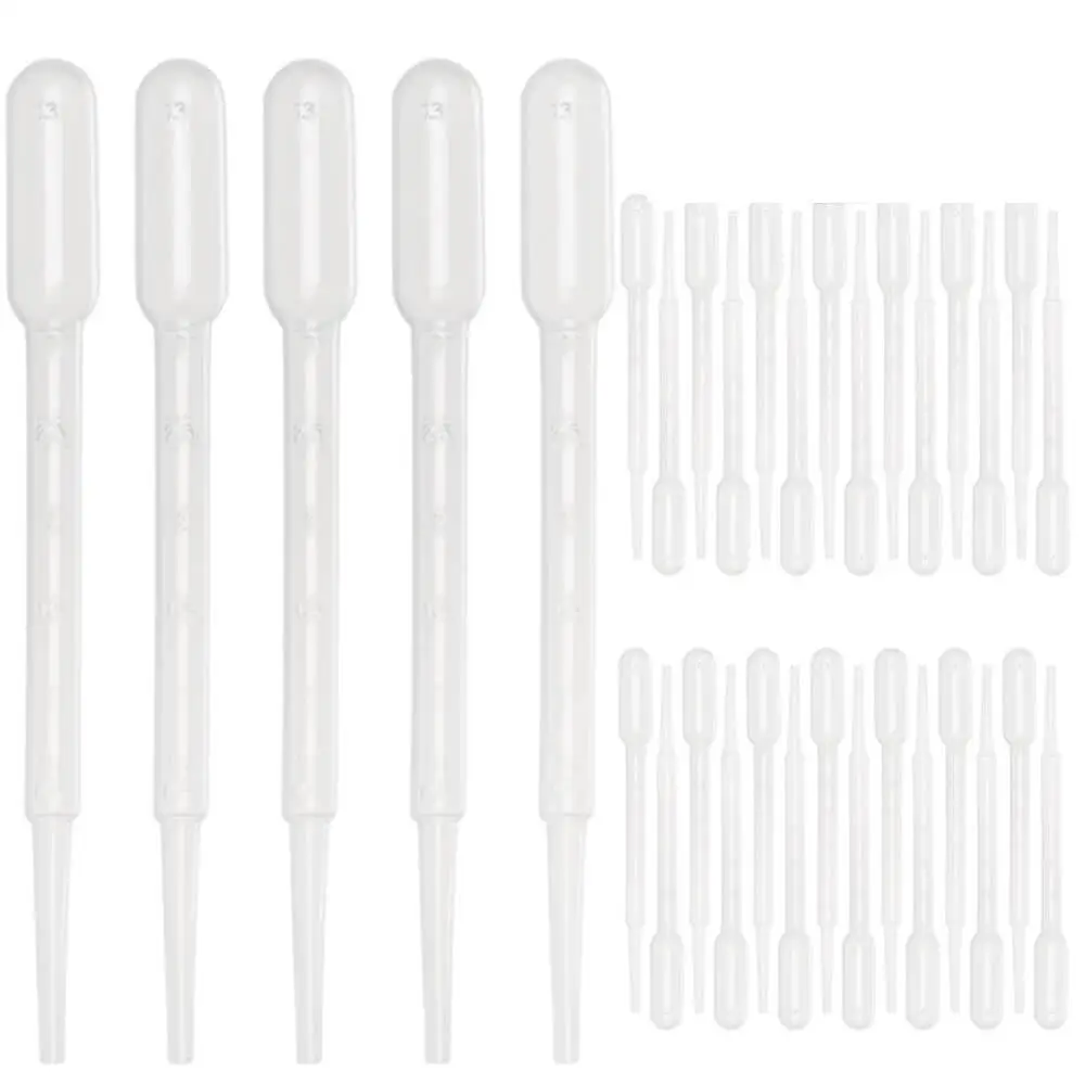 

good price sterile zhejiang graduated disposable plastic 1ml 3ml 3 ml 5ml laboratory transfer pasteur pipettes