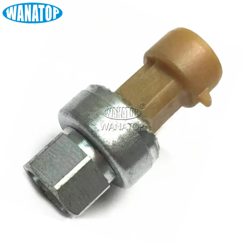 

Oil Pressure Sensor Switch 1619930 161-9930 for Caterpillar