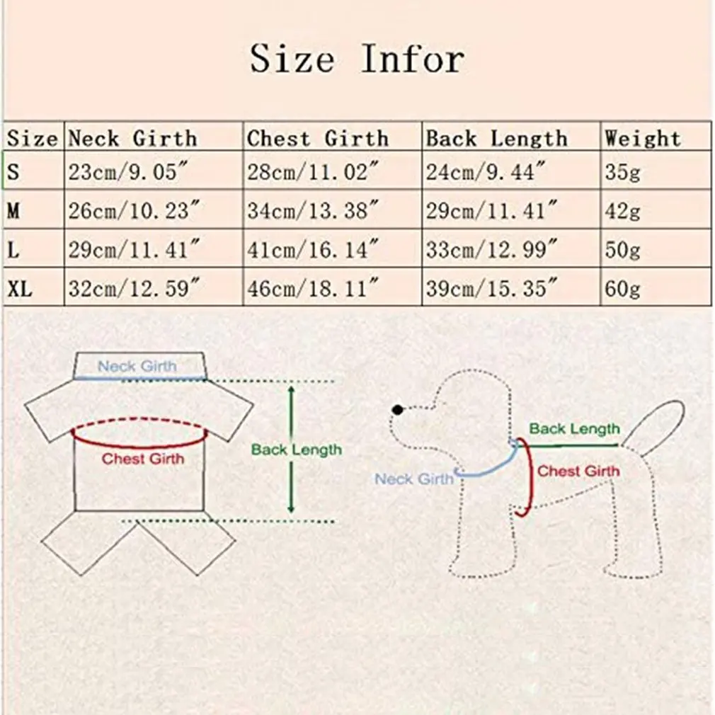 

Summer Outdoor Puppy Pet Rain Coat S-XL Hoody Waterproof Jackets PU Reflective Strip Raincoat For Dogs Apparel Clothes Wholesale