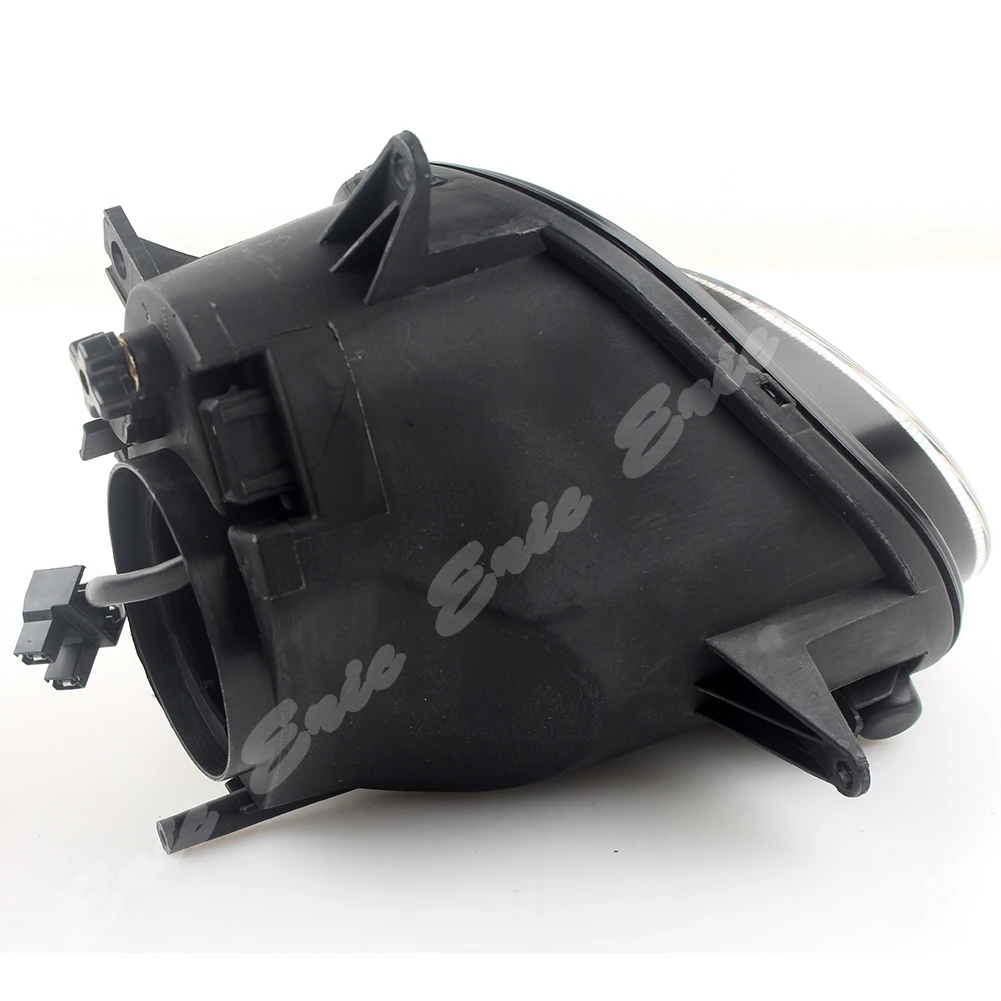 

Motorcycle Front Headlight Lamp Assembly For BMW S1000RR 2009 2010 2011 2012 2013 2014 Clear Lens