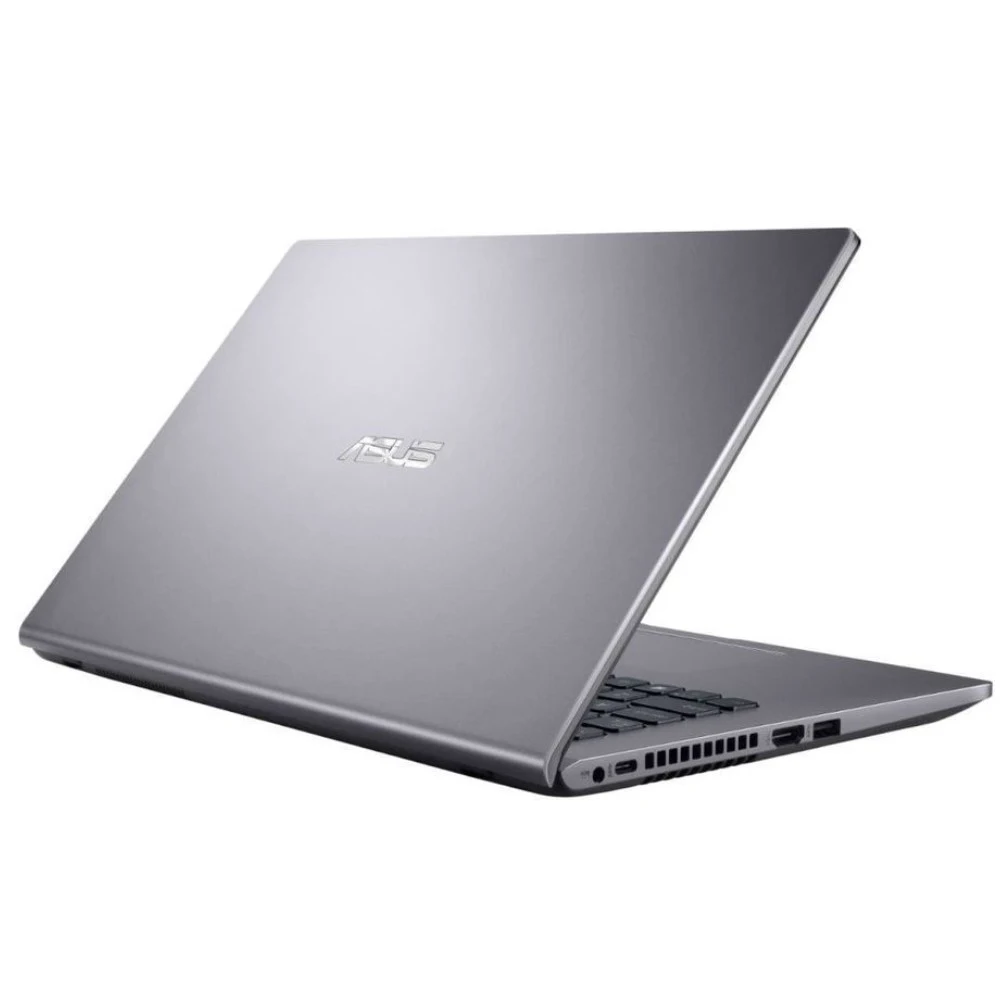 Ноутбук ASUS X409FA-BV593 14" TFT TN Intel Core i3 10110U 4Гб 256Гб SSD UHD Graphics 620 90NB0MS2-M09210 | Компьютеры и