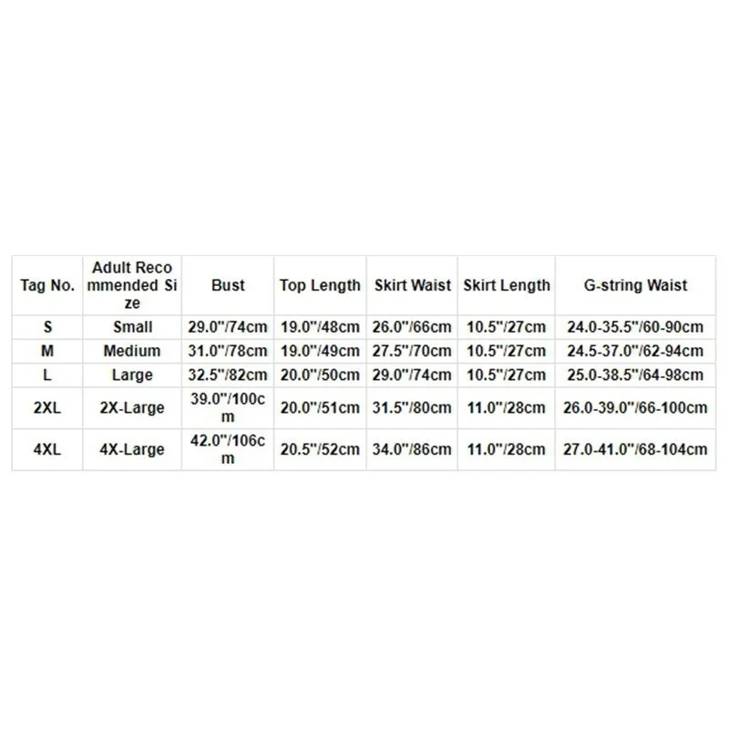 Женский костюм черлидера вечерние Клубные комплекты из двух предметов