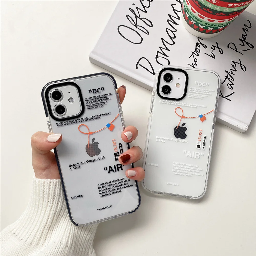 Роскошный квадратный чехол для iPhone X XS Max XR модный блестящий с сердцем и Пчелой