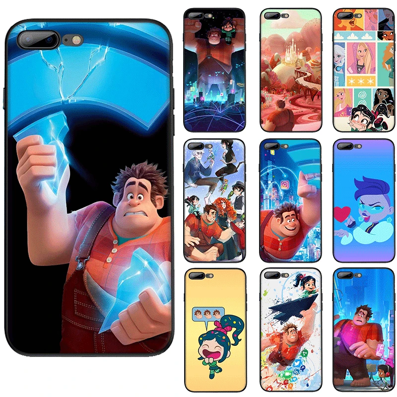 Virtus pro мягкий чехол из ТПУ для мобильного телефона iPhone 6 6s 7 8 Plus 11 Pro X XR XS Max 5 5S