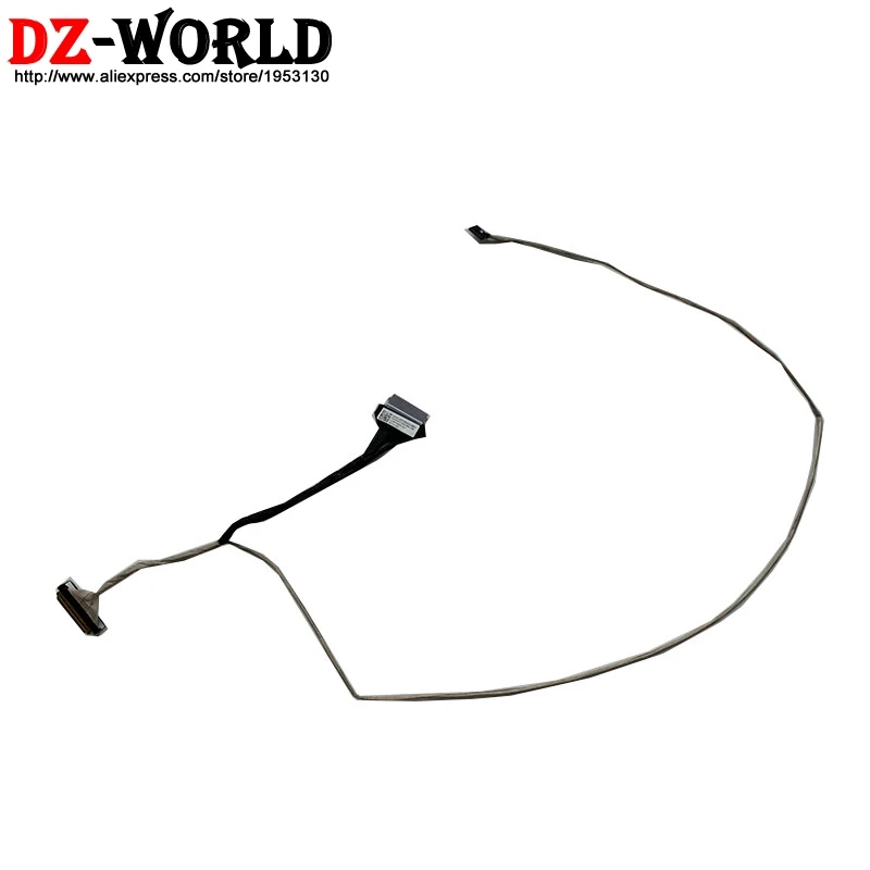 GS552 Новый Оригинальный сенсорный ЖК-экран кабеля камеры Линия для Lenovo Ideapad 3-15ADA 15ARE