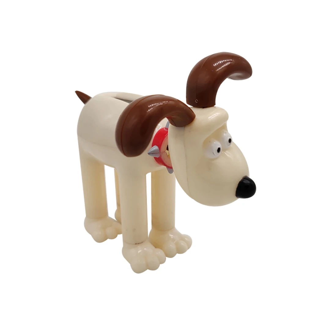 100*145 мм Автомобильная задняя зеркальная защитная пленка противотуманная на окно