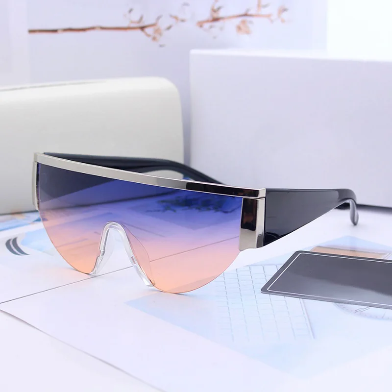 

Fashion Woman Polarized POLICE Glasses Classic Sunglasses Woman lunette de soleil Brand Design Shopping Driving UV400 0019