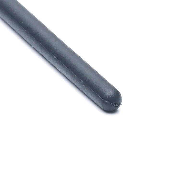 oppxun 1pcs tk308 uhf 400 470mhz walkie talkie antenna two way radio tnc male ham antenna free global shipping