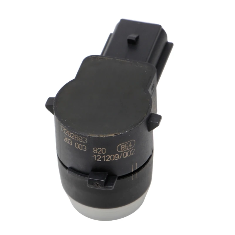 13282883 PDC датчик парковки для Chevrolet Cruze Aveo Orlando Opel Astra J Insignia|Датчики парковки| |