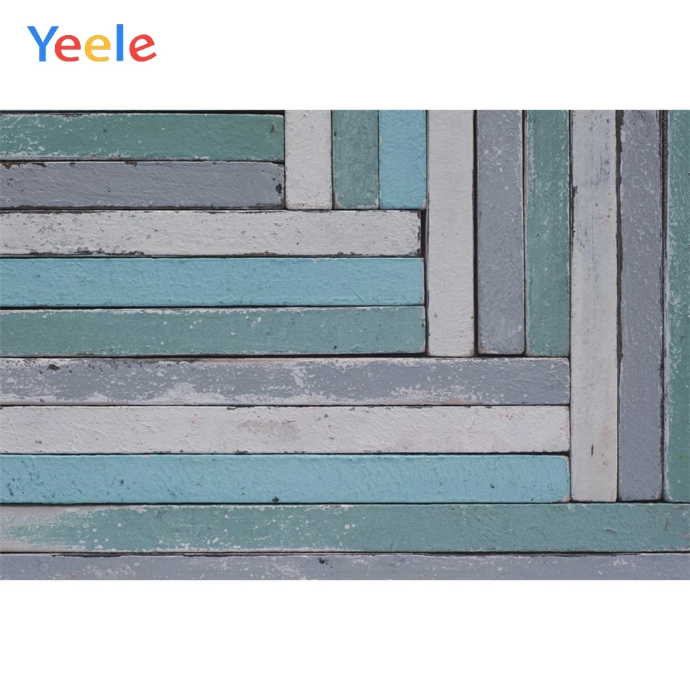 Деревянный фон доска виниловый пол простой стиль фотография