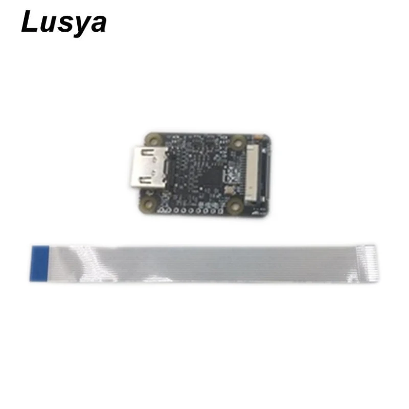 Модуль сбора Jetson NANO/NX к CSI2 для A02 B01 T1559 | Электроника