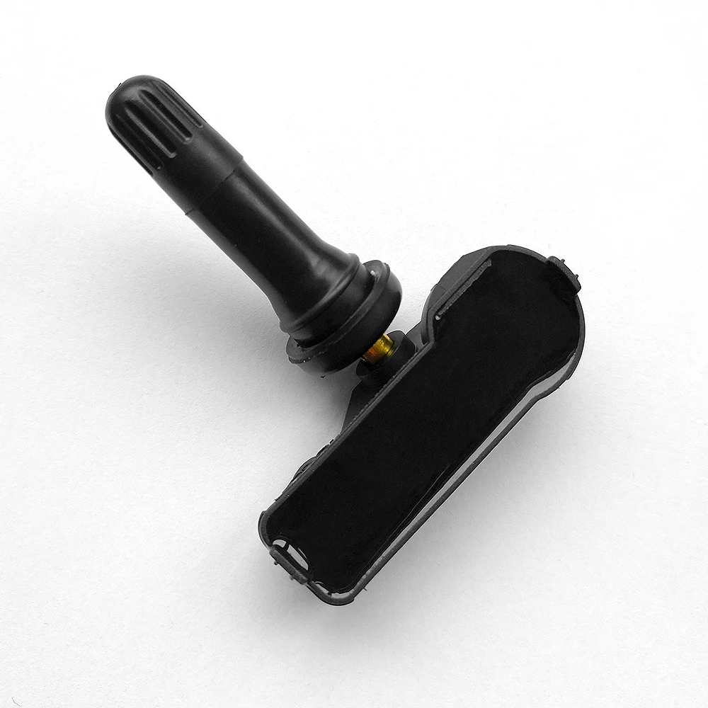 Фото 1 шт. Автомобильный датчик давления в шинах TPMS 20923680 315 МГц для GMC Hummer Cadilac Saturn Chevrolet №3