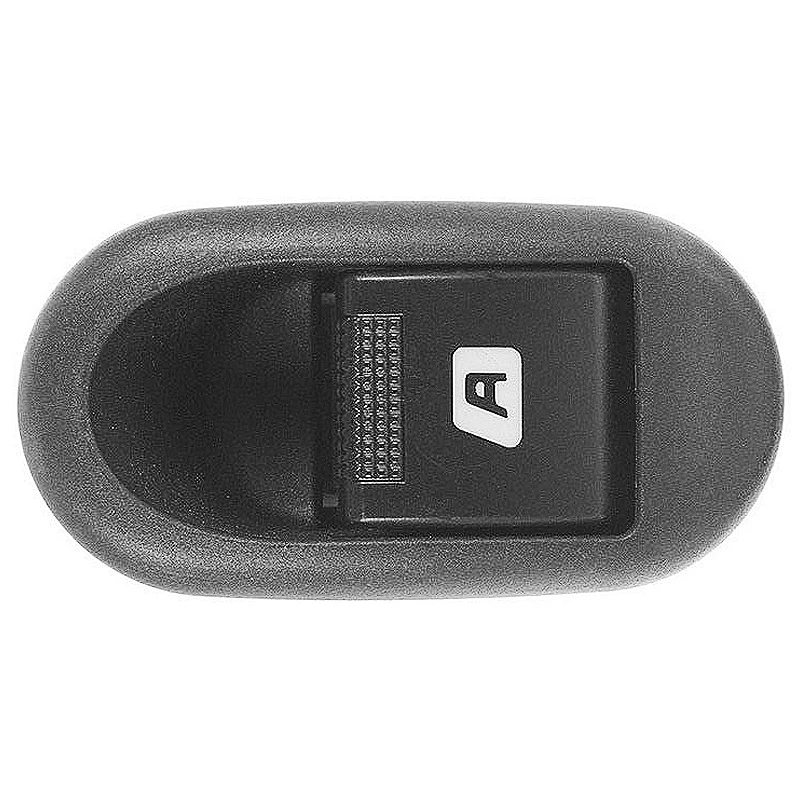 6554.L7 Электрический переключатель стеклоподъемника для Citroen C2 1.1 1.4 1.6 C3 I II Pluriel Peugeot