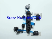 repair parts switch control block button flex cable kp50080 1 492 913 11 for sony pxw fs7